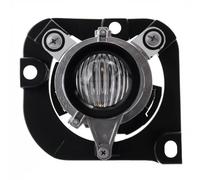 TYC 19-0688-05-2 Phare antibrouillard