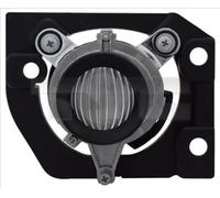 Phare antibrouillard TYC 19-0688-15-2