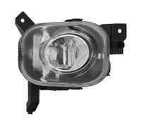TYC 19-0984-05-2 Phare antibrouillard