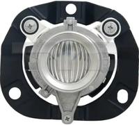Phare antibrouillard halogène gauche H3 19-11023-05-2 TYC pour ALFA ROMEO
