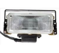 TYC 19-5424-05-2 Phare antibrouillard