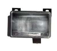 Phare antibrouillard TYC 19-5734-05-9 gauche