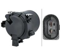 Phare antibrouillard halogène gauche H3 1N0 270 204-051 HELLA pour SEAT VW SKODA