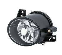 Phare antibrouillard halogène gauche H3 1N0 270 255-051 HELLA pour VW POLO