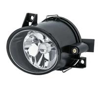 Phare antibrouillard halogène gauche H3 1N0 271 022-051 HELLA pour SEAT LEON