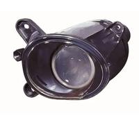 Phare antibrouillard halogène gauche H3 441-2016L-UQ ABAKUS pour VW PASSAT B5.5