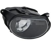 TYC Projecteur antibrouillard 19-0254001 gauche (côté conducteur) A3 05/2003-08/2012