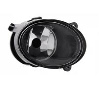 phare antibrouillard gauche AUDI A6