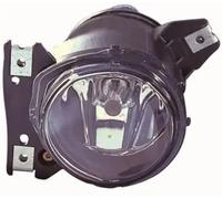 Phare antibrouillard halogène gauche H7 445-2010L-UE ABAKUS pour VW SEAT