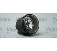 Phare antibrouillard VALEO 043403