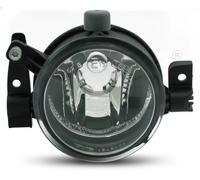 TYC Phare antibrouillard 19-0408001 gauche halogène H8 pour Ford Focus C-MAX (10/2003-03/2007)