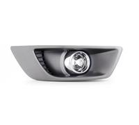 Projecteur antibrouillard TYC 19-0684-11-2