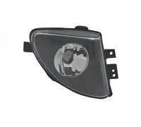 TYC 19-12050-01-9 Phare antibrouillard