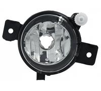 TYC 19-12108-01-9 Phare antibrouillard