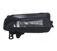 TYC 19-12122-01-9 Phare antibrouillard