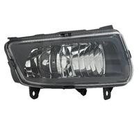 TYC 19-12284-01-2 Phare antibrouillard