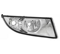 TYC Europe B.V. Phare antibrouillard 19-12720-01-2 halogène H8 gauche pour SKODA ROOMSTER