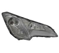 TYC Europe B.V. Phare antibrouillard gauche 19-14366-15-9 halogène H8 pour FORD ECOSPORT