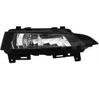Projecteur antibrouillard TYC 19-15302-05-2