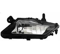 Projecteur antibrouillard TYC 19-15394-01-9