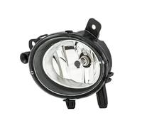 HELLA Phare antibrouillard 1N0 354 990-031 BMW Série 1