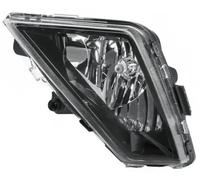 HELLA 1ND013001-011 Projecteur antibrouillard