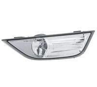 Phare antibrouillard halogène gauche H8 1NE 010 571-011 HELLA pour FORD