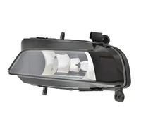 Phare antibrouillard halogène gauche H8 1NE 010 832-231 HELLA pour AUDI A5