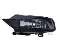 HELLA 1NE 010 832-331 Phare antibrouillard