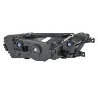 HELLA 1Ng 354 844-051 Halogène-Projecteur Antibrouillard - Ece - Gauche