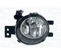 Feux brouillard nebellampe mAGNETI mARELLI 719000000039 (gauche)