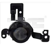 Phare antibrouillard halogène gauche HB3 19-15344-01-2 TYC pour KIA STONIC