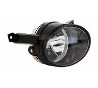Phare antibrouillard halogène gauche HB4 19-0444-01-2 TYC pour VW TIGUAN EOS