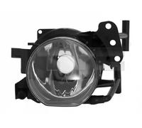 TYC Phare antibrouillard halogène 19-0472001 HB4 gauche pour BMW 5 Touring 5