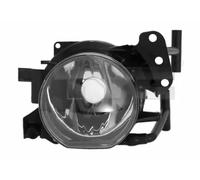 Phare antibrouillard halogène gauche HB4 19-0472001 TYC pour BMW 5 Touring 5
