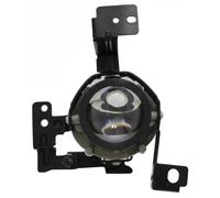 TYC 19-14006-01-2 Phare antibrouillard
