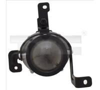 Phare antibrouillard TYC 19-14256-01-2 gauche