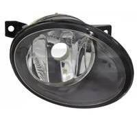 Phare antibrouillard halogène gauche HB4 19-14784-01-9 TYC pour MERCEDES-BENZ VW