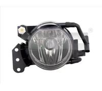 Phare antibrouillard halogène gauche HB4 19-5712-01-9 TYC pour BMW 3 Coupé 3 5