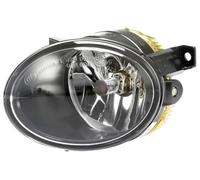 Phare antibrouillard halogène gauche HB4 1N0 011 250-311 HELLA pour VW AMAROK