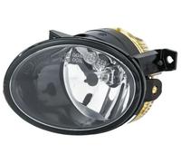 Phare antibrouillard halogène gauche HB4 1N0 011 250-351 HELLA