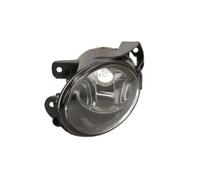 Phare antibrouillard BLIC 5402-01-043081P gauche