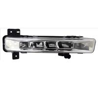 Phare antibrouillard TYC 19-15252-10-9