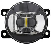 TYC 19-15298-00-9 Phare antibrouillard