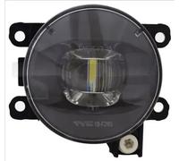 Projecteur antibrouillard TYC 19-15300-00-9