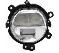TYC 19-6392-00-9 Phare antibrouillard