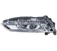 Phare antibrouillard HELLA 1ND012 996-011