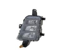 HELLA 1Nd 354 843-151 Led-Projecteur Antibrouillard - Ece - Gauche