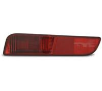 TYC 19-14200-05-2 Phare antibrouillard