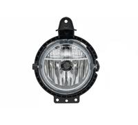 Magneti Marelli Phare antibrouillard halogène 712400101120 gauche H8 pour MINI